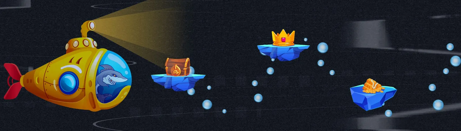 winshark-casino-banner1.jpg