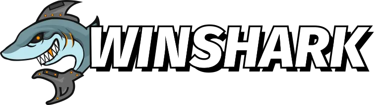 winshark-casino-logo-rect.png