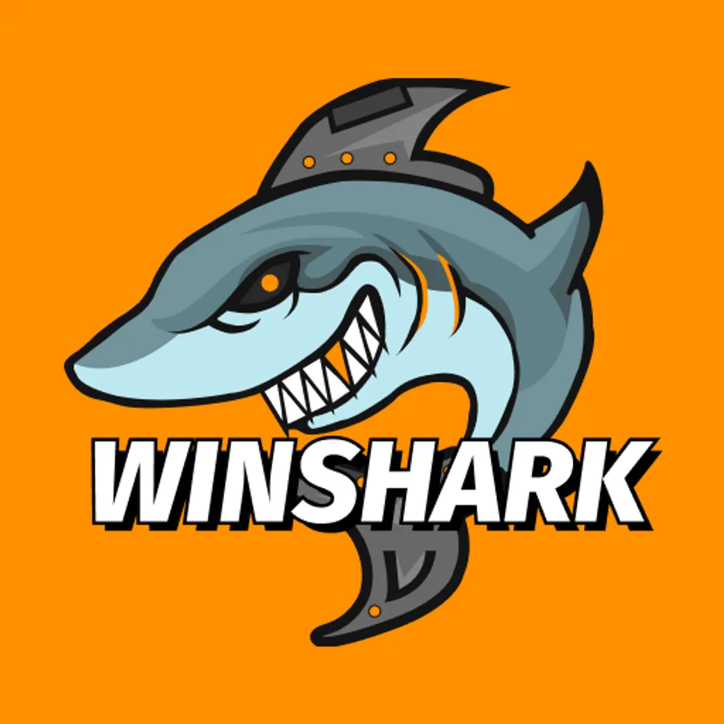 winshark-casino-logo3.png